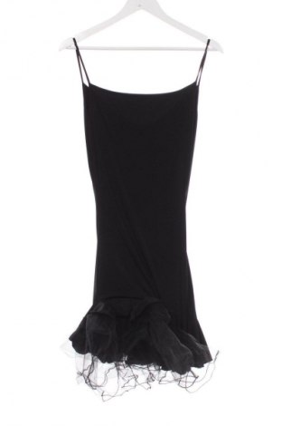 Kleid Unbranded, Größe S, Farbe Schwarz, Preis € 19,97