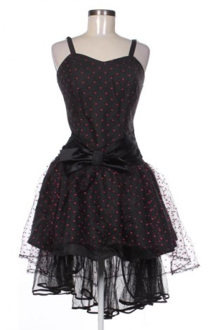 Ruha Unbranded, Méret M, Szín Sokszínű, Ár 12 397 Ft