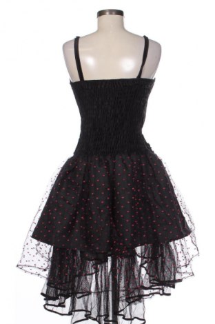 Ruha Unbranded, Méret M, Szín Sokszínű, Ár 12 397 Ft