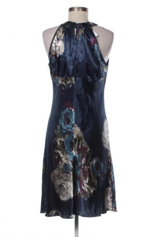 Kleid Unbranded, Größe XL, Farbe Mehrfarbig, Preis € 20,00