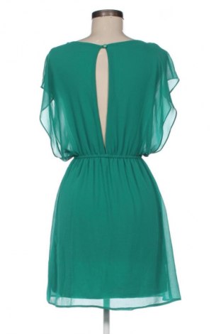 Kleid Unbranded, Größe M, Farbe Grün, Preis € 19,97