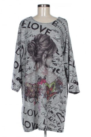 Ruha Unbranded, Méret XXL, Szín Sokszínű, Ár 6 969 Ft