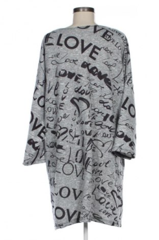 Ruha Unbranded, Méret XXL, Szín Sokszínű, Ár 6 969 Ft