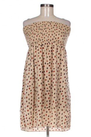 Kleid Unbranded, Größe S, Farbe Mehrfarbig, Preis € 19,97