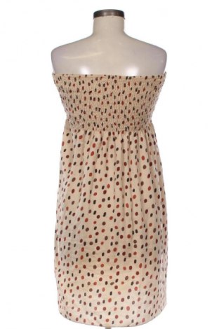 Kleid Unbranded, Größe S, Farbe Mehrfarbig, Preis € 19,97