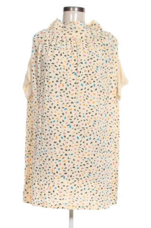 Kleid Unbranded, Größe M, Farbe Mehrfarbig, Preis € 9,99