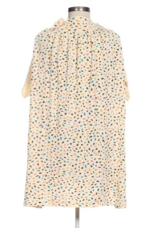 Kleid Unbranded, Größe M, Farbe Mehrfarbig, Preis € 9,99