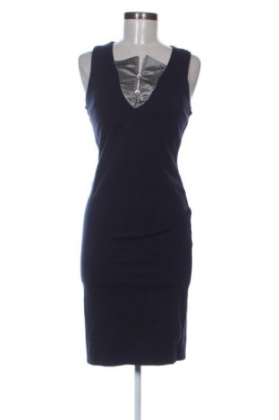 Ruha Unbranded, Méret L, Szín Kék, Ár 3 306 Ft