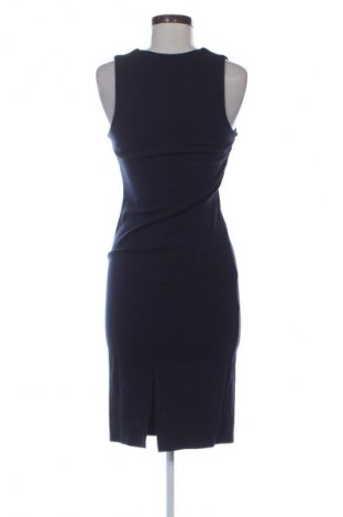 Ruha Unbranded, Méret L, Szín Kék, Ár 3 306 Ft