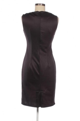 Ruha Unbranded, Méret L, Szín Sokszínű, Ár 7 619 Ft