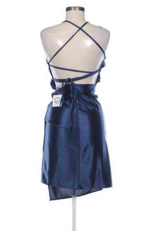 Kleid Unbranded, Größe M, Farbe Blau, Preis € 20,00