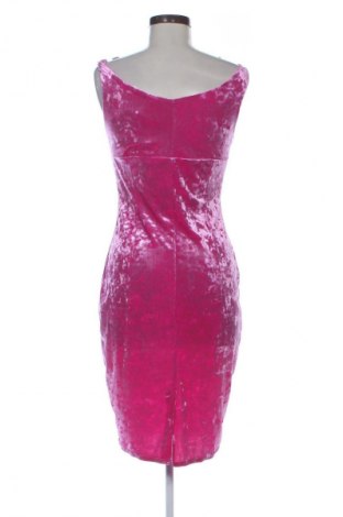 Kleid Unbranded, Größe M, Farbe Rosa, Preis € 17,00
