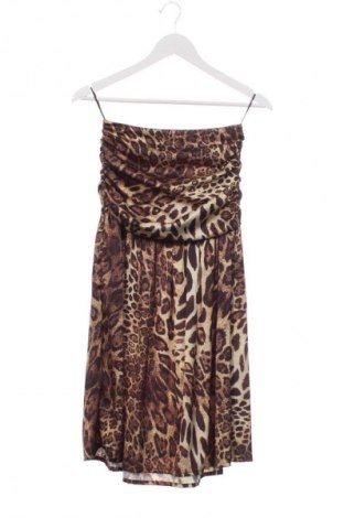 Kleid Unbranded, Größe XS, Farbe Mehrfarbig, Preis € 20,00