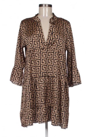 Ruha Unbranded, Méret XL, Szín Sokszínű, Ár 8 264 Ft