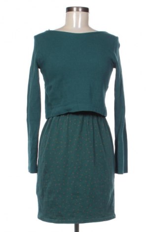 Kleid Unbranded, Größe XS, Farbe Mehrfarbig, Preis € 19,95