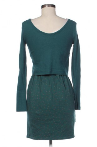 Kleid Unbranded, Größe XS, Farbe Mehrfarbig, Preis € 19,95