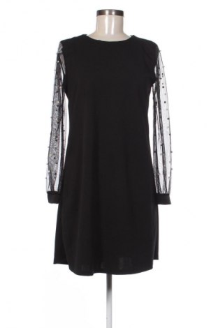 Kleid Unbranded, Größe M, Farbe Schwarz, Preis € 20,00