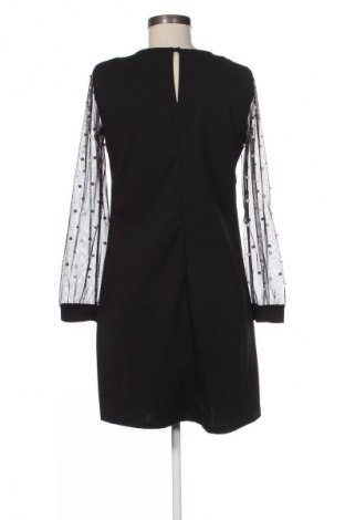 Kleid Unbranded, Größe M, Farbe Schwarz, Preis € 20,00