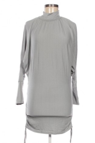 Ruha Unbranded, Méret M, Szín Szürke, Ár 8 264 Ft