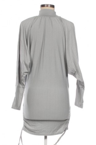 Ruha Unbranded, Méret M, Szín Szürke, Ár 8 264 Ft