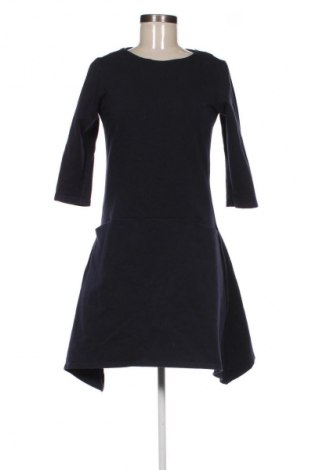 Kleid Unbranded, Größe M, Farbe Blau, Preis € 19,97