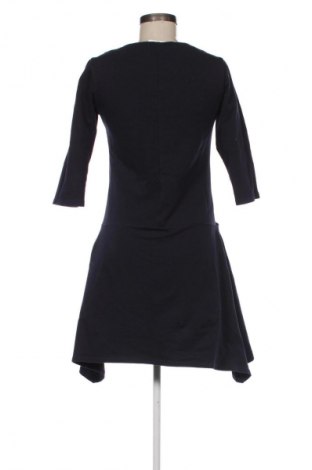 Kleid Unbranded, Größe M, Farbe Blau, Preis € 19,97