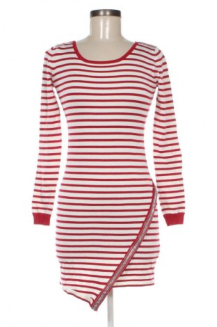 Kleid Unbranded, Größe M, Farbe Mehrfarbig, Preis € 15,99