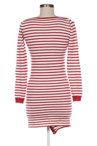 Kleid Unbranded, Größe M, Farbe Mehrfarbig, Preis € 15,99