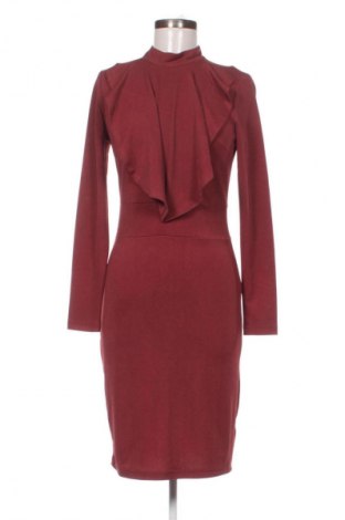 Kleid Unbranded, Größe M, Farbe Braun, Preis € 14,74