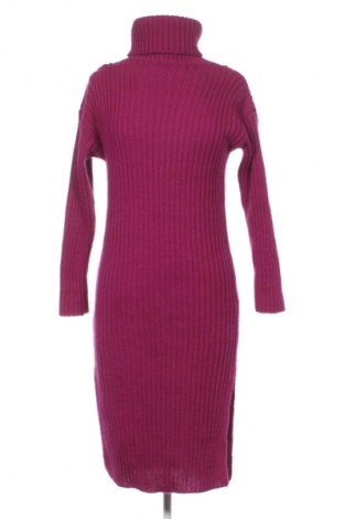 Kleid Unbranded, Größe L, Farbe Rosa, Preis € 15,99