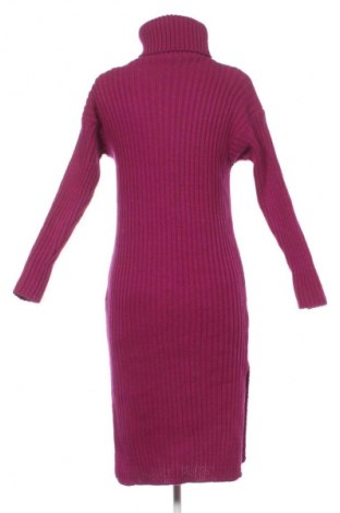 Kleid Unbranded, Größe L, Farbe Rosa, Preis € 15,99