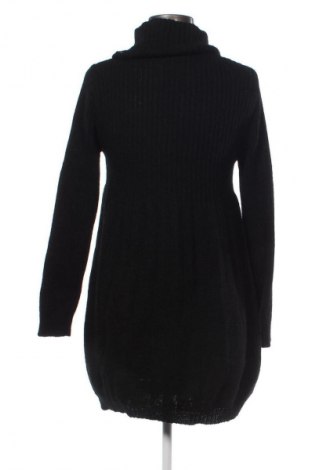 Ruha Unbranded, Méret S, Szín Fekete, Ár 8 264 Ft