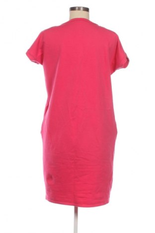 Ruha Unbranded, Méret M, Szín Rózsaszín, Ár 8 251 Ft