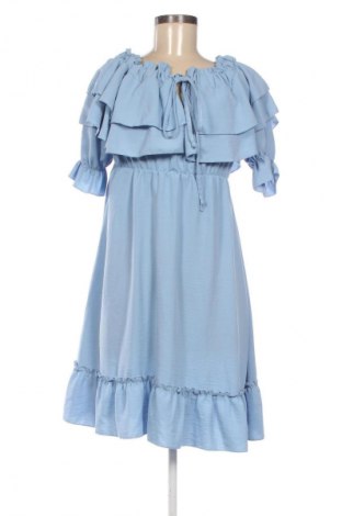 Ruha Unbranded, Méret M, Szín Kék, Ár 8 251 Ft