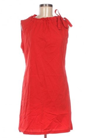 Ruha Unbranded, Méret L, Szín Piros, Ár 7 609 Ft