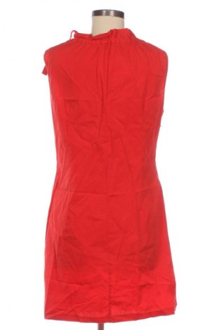 Ruha Unbranded, Méret L, Szín Piros, Ár 7 609 Ft