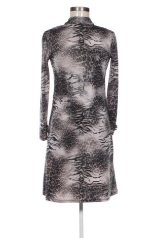 Kleid Unbranded, Größe M, Farbe Grau, Preis € 20,00