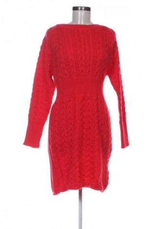 Ruha Unbranded, Méret L, Szín Piros, Ár 8 264 Ft