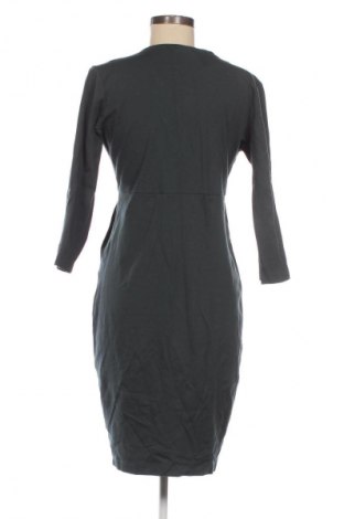 Ruha Unbranded, Méret L, Szín Zöld, Ár 7 609 Ft