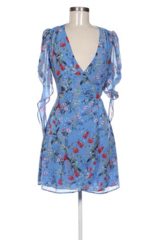 Kleid Unbranded, Größe M, Farbe Mehrfarbig, Preis € 15,00