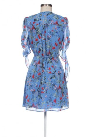 Kleid Unbranded, Größe M, Farbe Mehrfarbig, Preis € 15,00