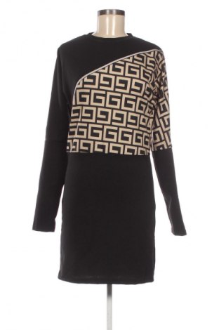 Ruha Unbranded, Méret L, Szín Sokszínű, Ár 8 438 Ft