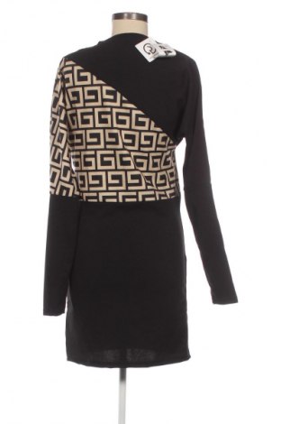 Ruha Unbranded, Méret L, Szín Sokszínű, Ár 8 438 Ft