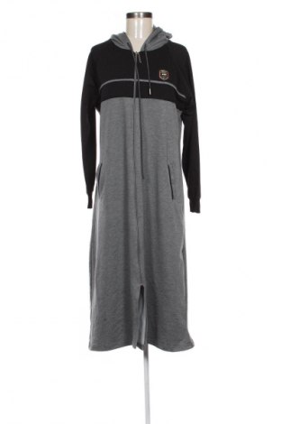 Kleid Unbranded, Größe L, Farbe Mehrfarbig, Preis € 9,99