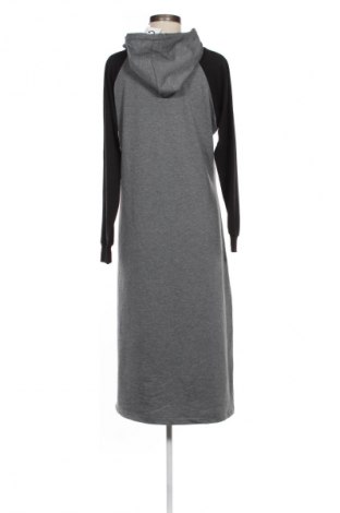 Kleid Unbranded, Größe L, Farbe Mehrfarbig, Preis € 9,99