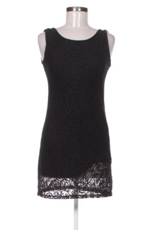 Ruha Unbranded, Méret S, Szín Fekete, Ár 8 264 Ft