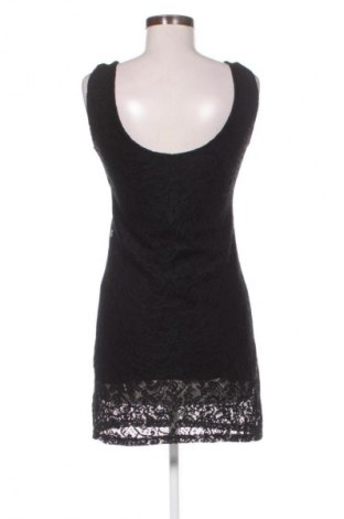 Ruha Unbranded, Méret S, Szín Fekete, Ár 8 264 Ft