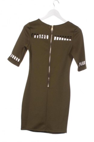 Ruha Unbranded, Méret XS, Szín Zöld, Ár 3 309 Ft