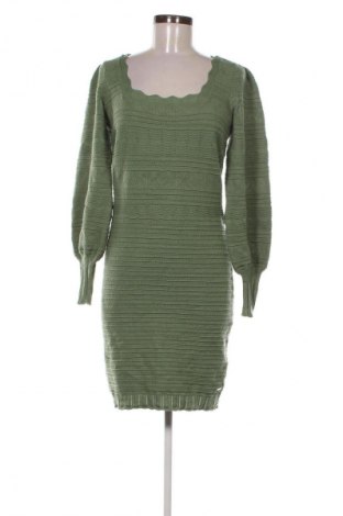 Ruha Unbranded, Méret L, Szín Zöld, Ár 4 509 Ft