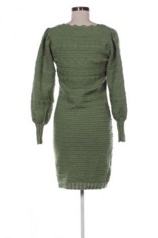 Ruha Unbranded, Méret L, Szín Zöld, Ár 4 509 Ft